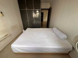 Blk 23 Jalan Membina (Bukit Merah), HDB 4 Rooms #628856961